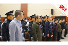 广西企业清欠服务