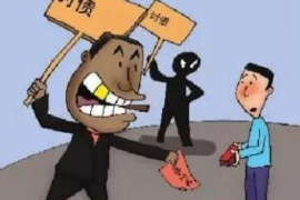 广西企业清欠服务