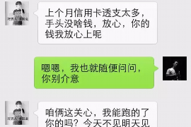 广西贷款清欠服务