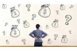 广西融资清欠服务