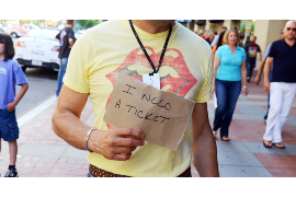 广西贷款清欠服务